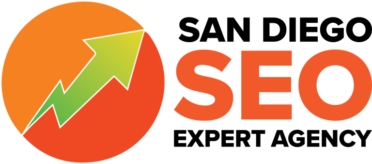 cropped-SEO-Expert-Logo-horizontal-768x338.png