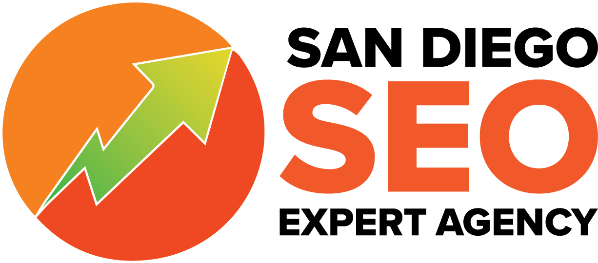 cropped-SEO-Expert-Logo-horizontal.png