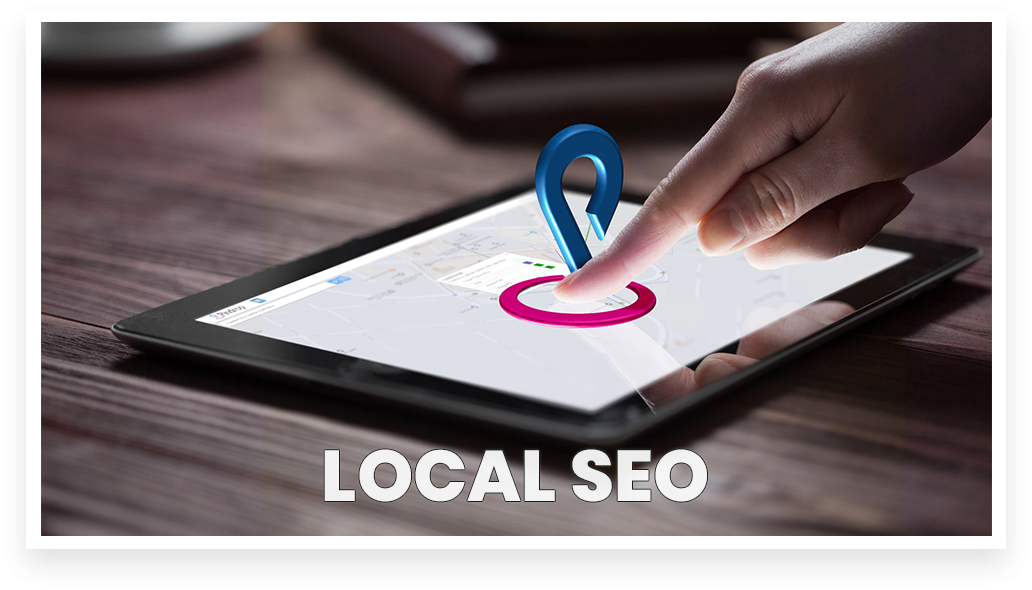 Who Benefits From Local SEO And Why?