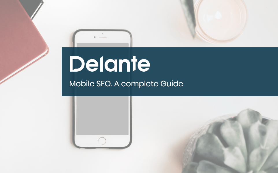 How do you know if a website is mobile friendly?