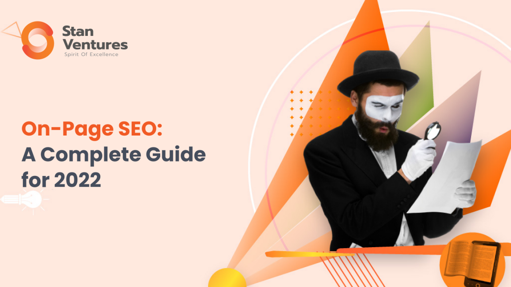Improve your rankings with this off-site SEO checklist