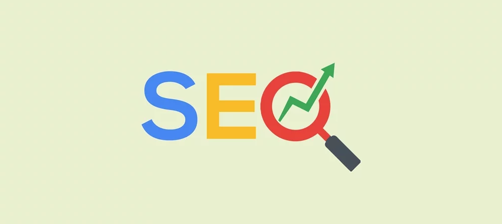 International Enterprise SEO Needs All Your Attention