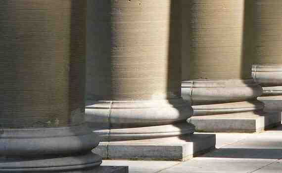 The Three Pillars of SEO: Authority, Importance and Experience