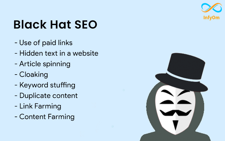 8 White Hat SEO Techniques To Double Your Search Traffic