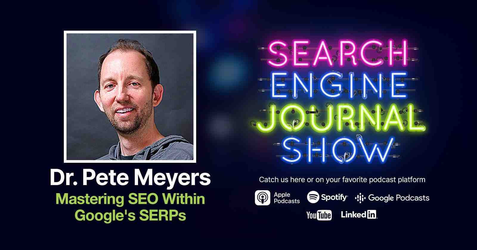 SEO and Multisearch