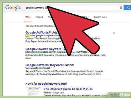 SEO experts explain how optimized content helps a website achieve better search engine rankings