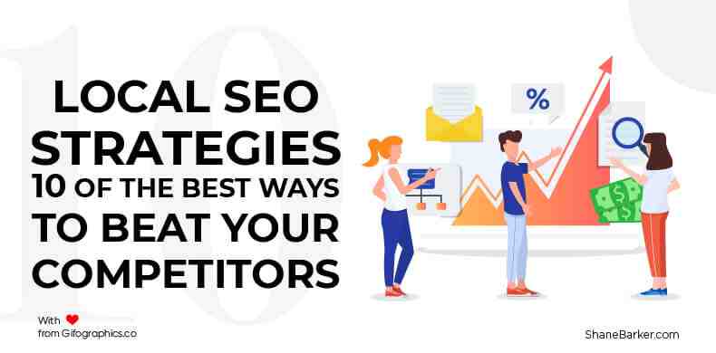 How To Do On-Page SEO Tasks