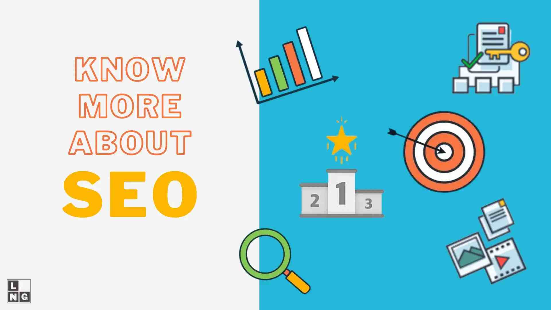 3 Tips For Actually Succeeding In SEO