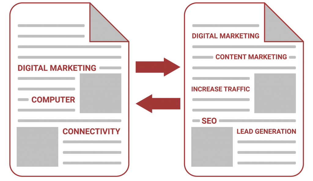 The Three Paths of SEO for Beginners