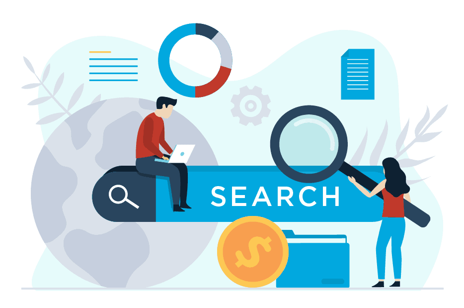 What Is SEO, Anyway?