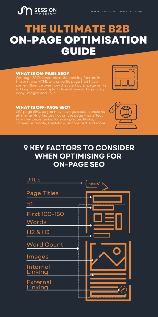 Will Linking to HTTP Pages Affect SEO?