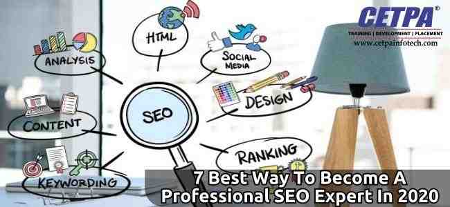7 Best SEO Certifications: Do They Matter?