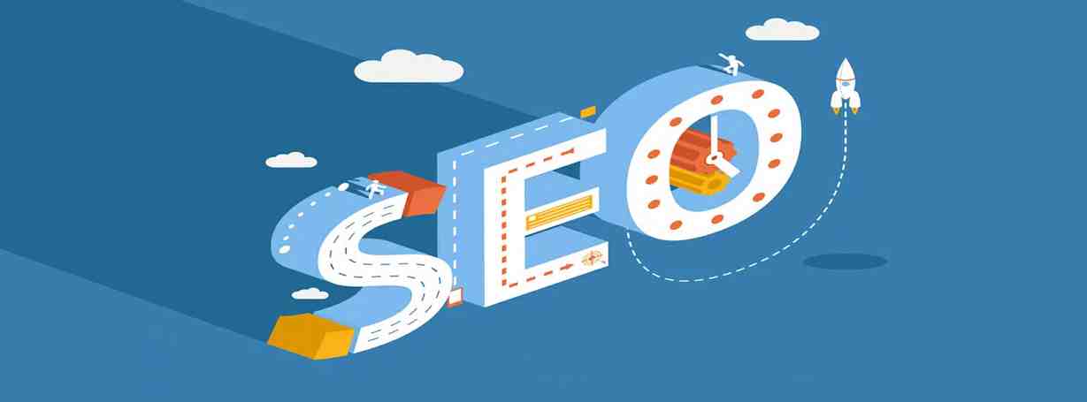 What are SEO skills?
