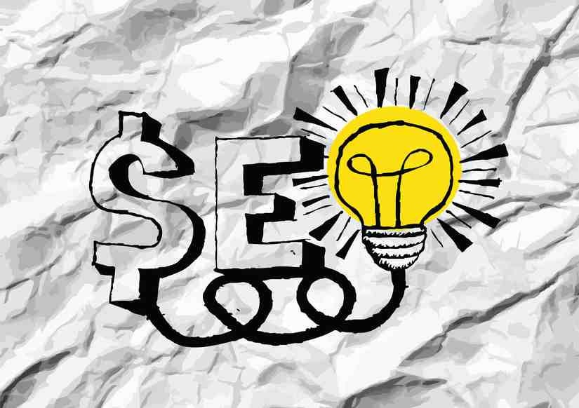 What are two ways of narrowing a search when using a search engine?
