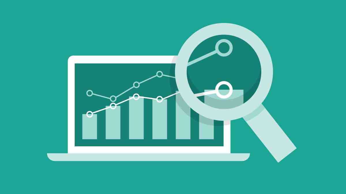 2. SERP monopoly strategy