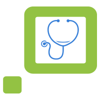 The Most Important Healthcare SEO Strategies